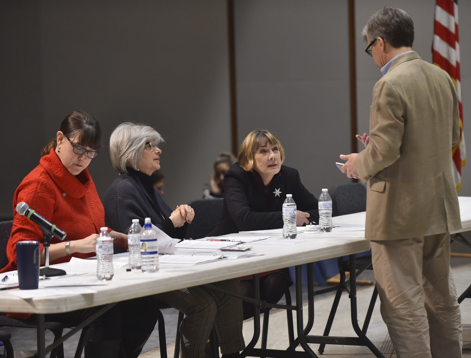 030319-mda-nws-spellingbee-41.jpg